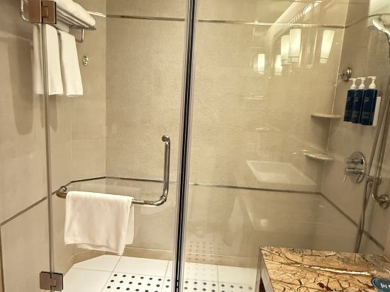 深圳福朋喜來登酒店優惠