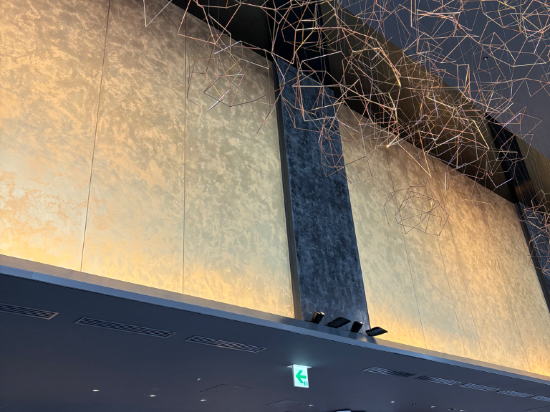 三井ガーデンホテル名古屋プレミア クーポン