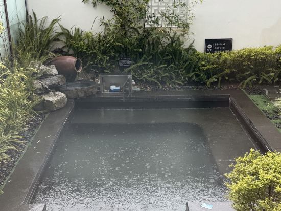 雲南琢舍酒店優惠