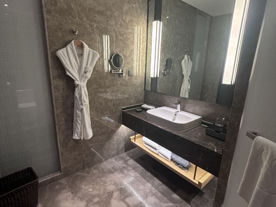 重慶鉑馳酒店優惠