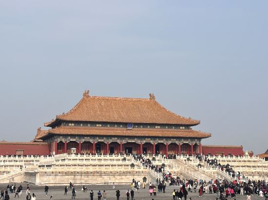 速8精選酒店（北京工體三里屯春秀路店）優惠