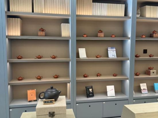 侶行家君御飯店（汕頭澄海文冠路店）優惠