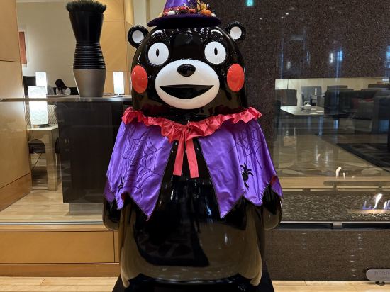 日航熊本飯店優惠