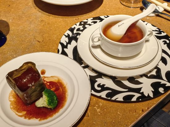 上海朱家角安麓飯店優惠