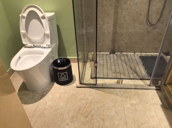 慈溪杭州灣世紀金源大飯店優惠