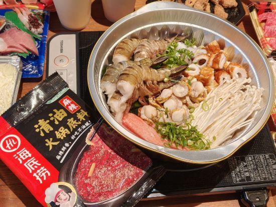 東急STAY札幌大通優惠