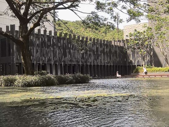 三亞太陽灣柏悅飯店優惠