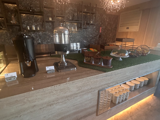 夏都富朗飯店優惠