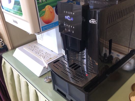 維也納酒店（威海文山路店）優惠