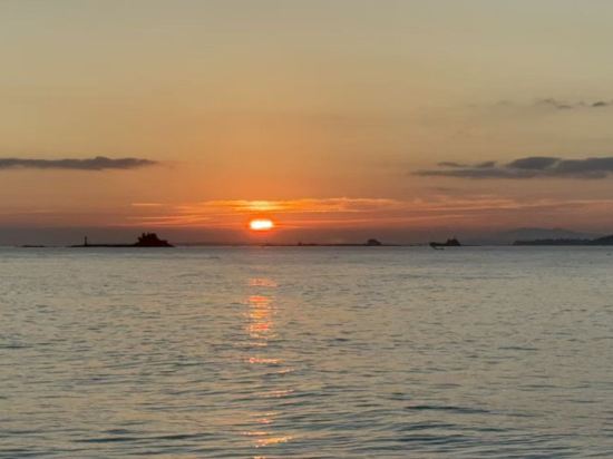 廈航站南飯店（廈門火車站萬象城店）優惠