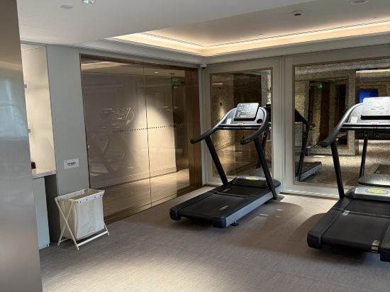 上海金橋佳友美居飯店優惠