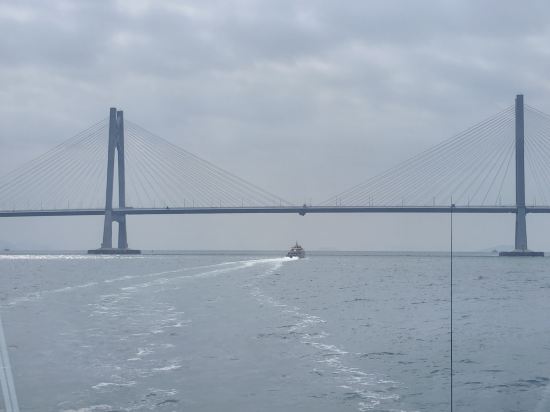 珠海長隆企鵝酒店優惠