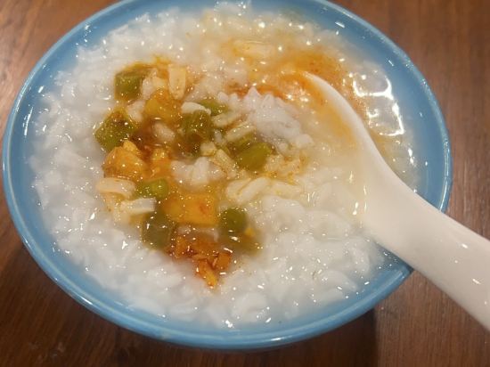 合肥銀泰君亭飯店（步行街店）優惠