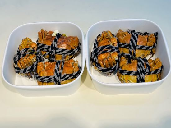 長沙茉莉花國際酒店優惠