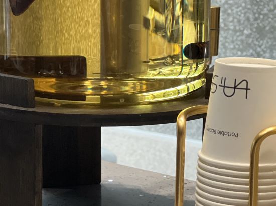 珠海璃上飯店（情侶路海濱泳場店）優惠