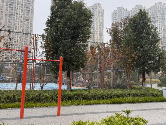 十堰萬德國際大酒店優惠