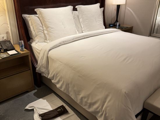 澳門四季酒店優惠