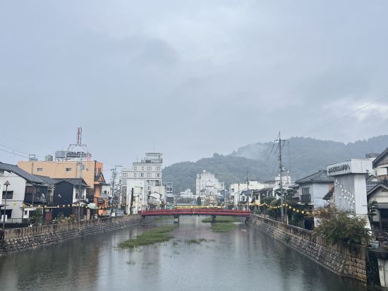 ことひら温泉琴参閣 クーポン