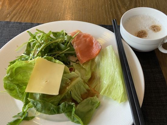 廣州中國大酒店優惠