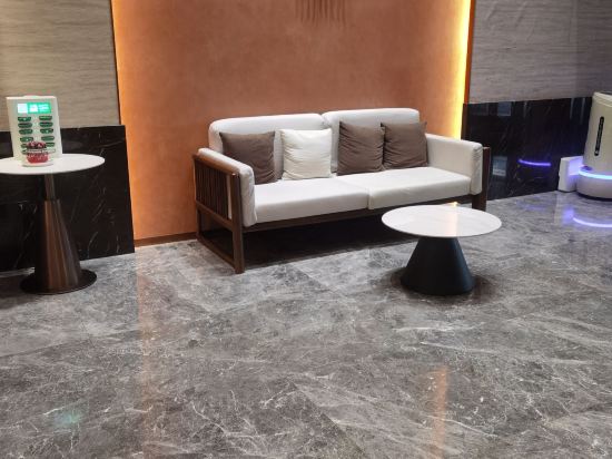 北京龍城瑞豪飯店（良鄉南關地鐵站店）優惠