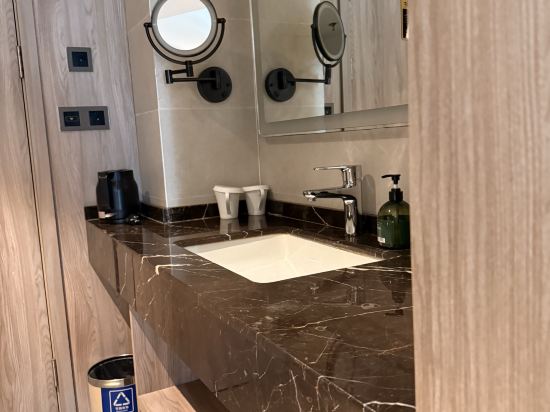 廈門瑞麗飯店（滙景廣場翔安區政府店）優惠