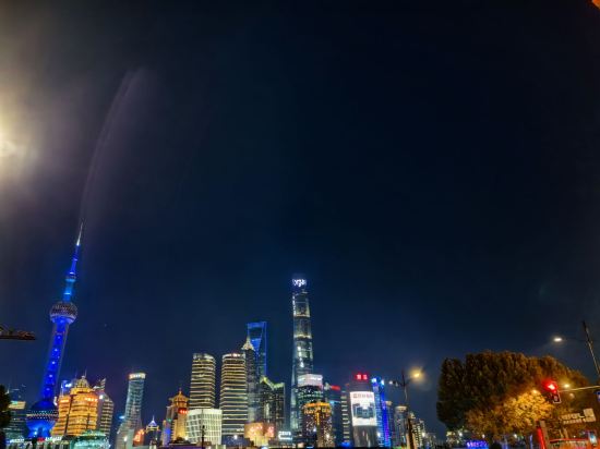 上海錦江都城經典南京東路外灘飯店優惠