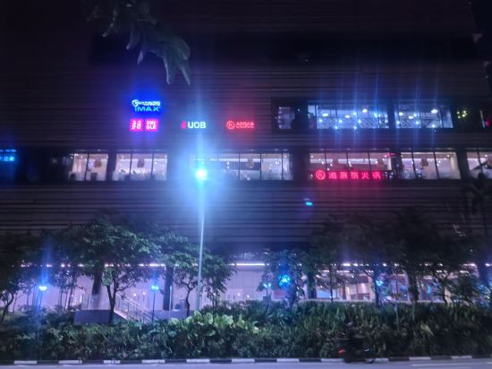 新加坡81飯店-鑫星優惠