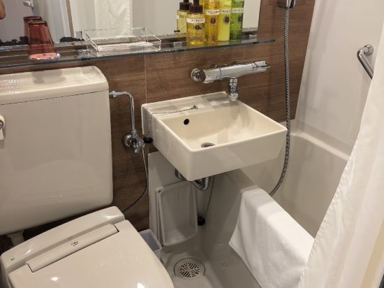 ホテルマイステイズ五反田駅前 クーポン