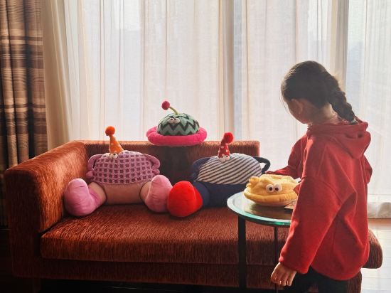 上海新天地安達仕酒店優惠