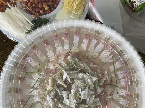 桂林陽朔西街亞朵飯店優惠