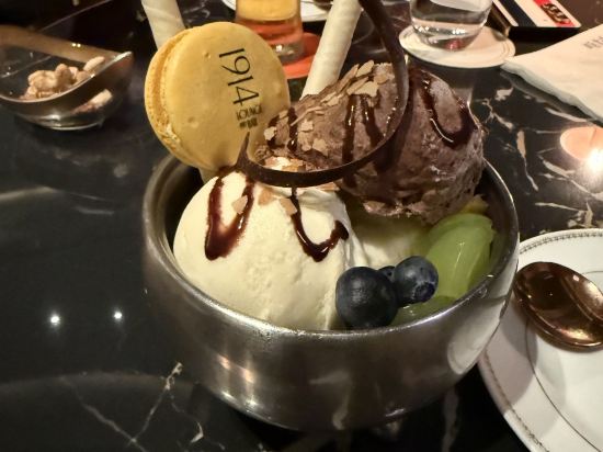 首爾江南區 Josun 宮豪華精選飯店優惠