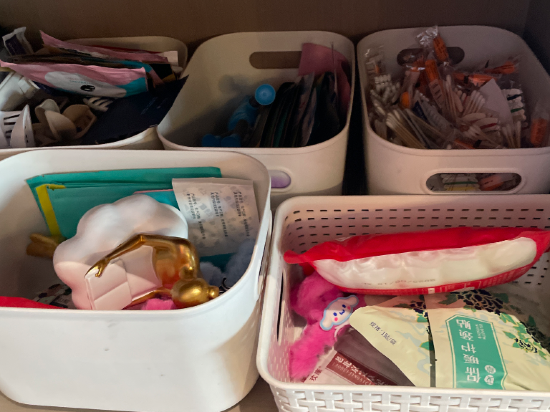 菲飯店（深圳北站壹城中心店）優惠