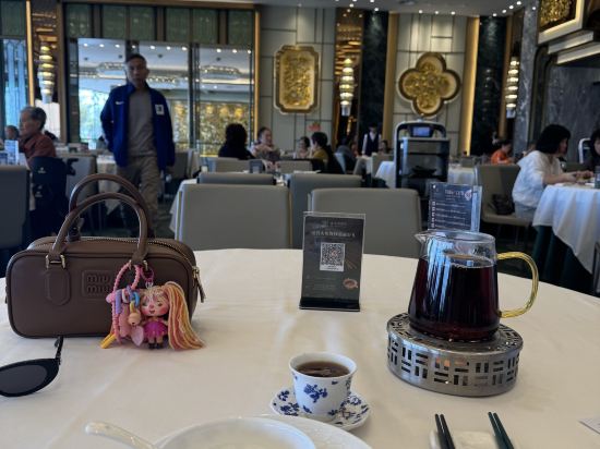 回酒店（珠海日月貝歌劇院店）優惠