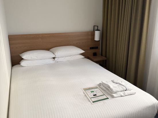 JR東日本ホテルメッツ 横浜桜木町 クーポン