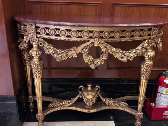 麗都唯客樂飯店優惠