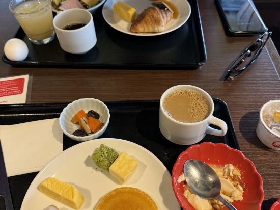 ダイワロイネットホテル京都駅前 クーポン