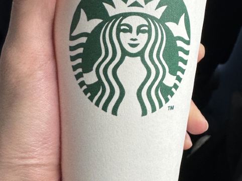 麗楓酒店（廣州黃石機場路店）優惠