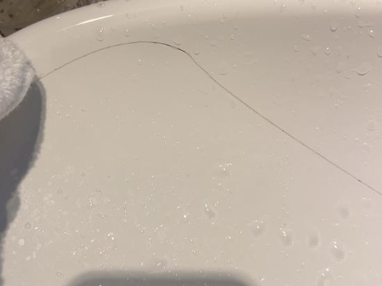 麗楓酒店（汕頭高鐵站紫雲心語店）優惠