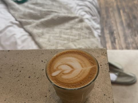 大理古城·既下山SUNYATA酒店優惠