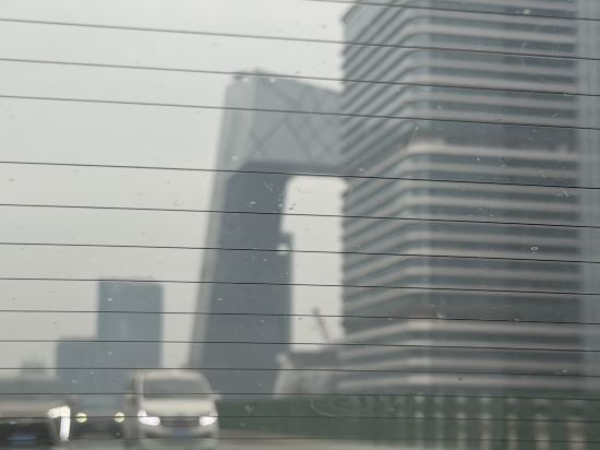 北京新世界酒店優惠