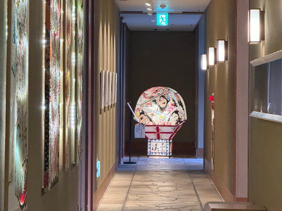 星野リゾート 界 津軽 クーポン