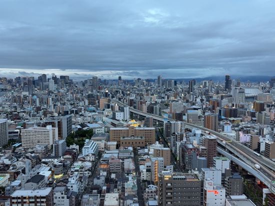 アートホテル大阪ベイタワー クーポン