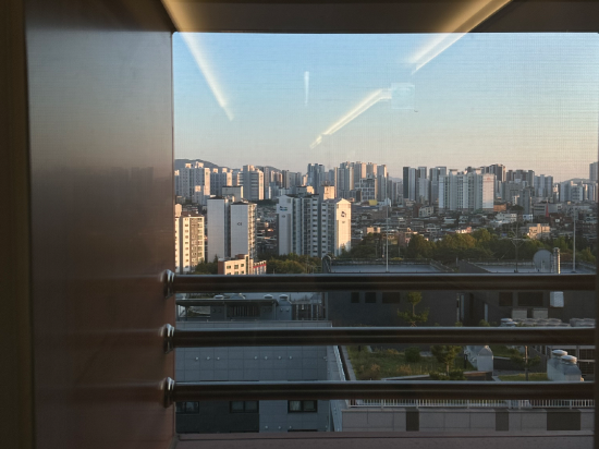 토요코인 서울영등포 쿠폰