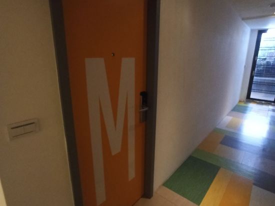 宜蘭東旅背包客優惠