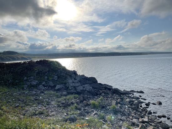 オホーツク温泉　ホテル日の出岬 クーポン