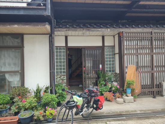 ぬくもりの宿 いしだ クーポン