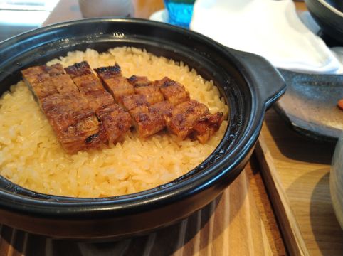 ウィズ ザ スタイル 福岡 クーポン