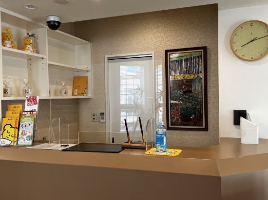 ファミリーロッジ旅籠屋・函館店 クーポン