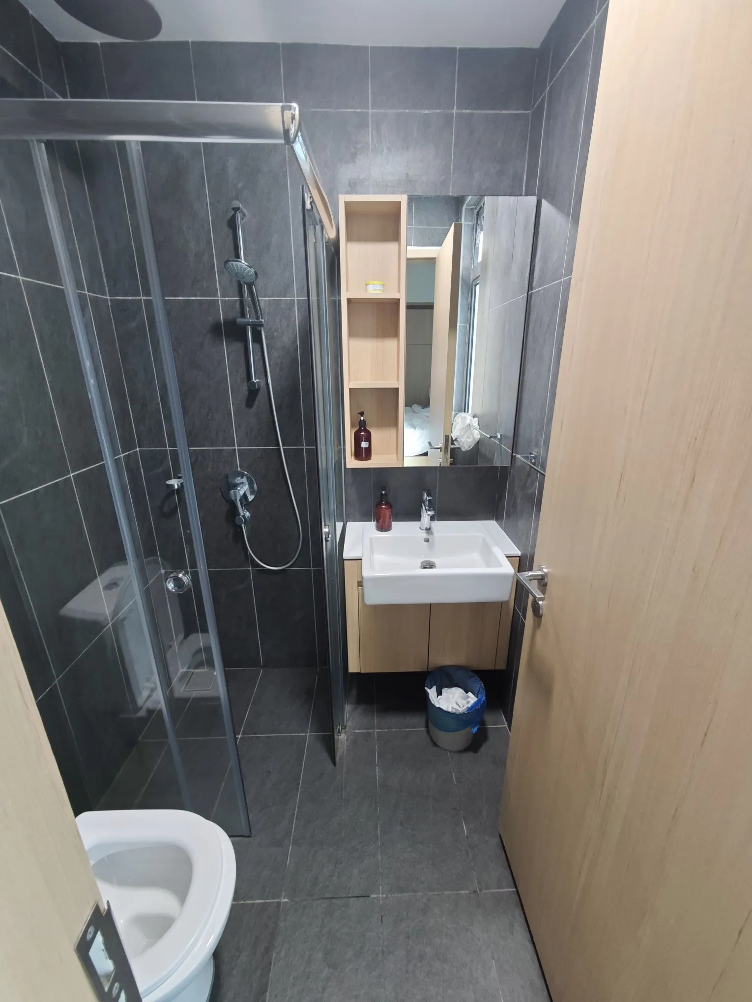 The Luxe By Infinitum by QC Kamar Photos