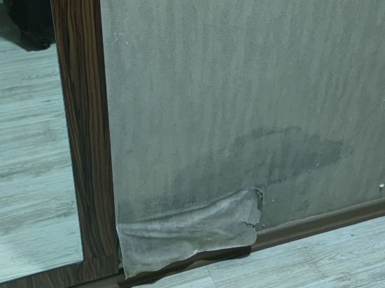 新山扎姆薩哈姆度假酒店優惠